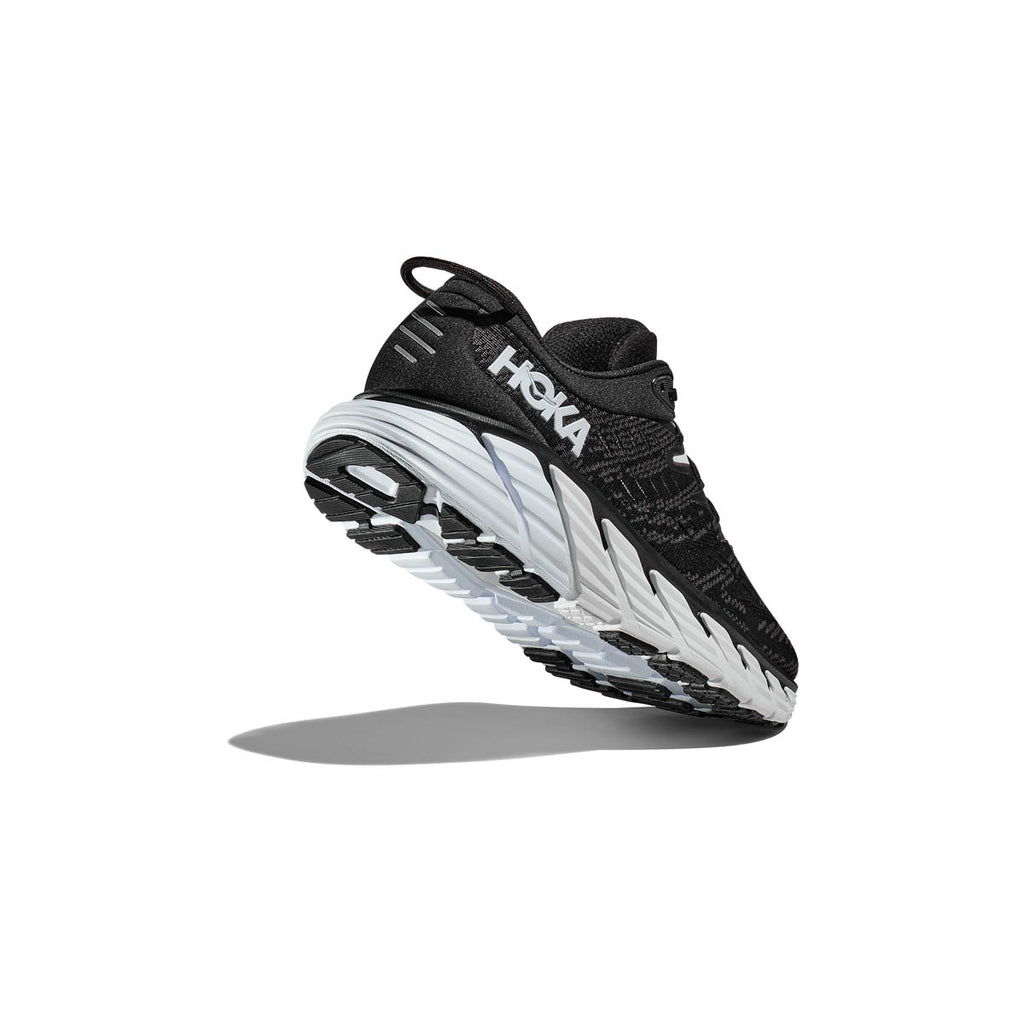 Hoka Gaviota 4 herre