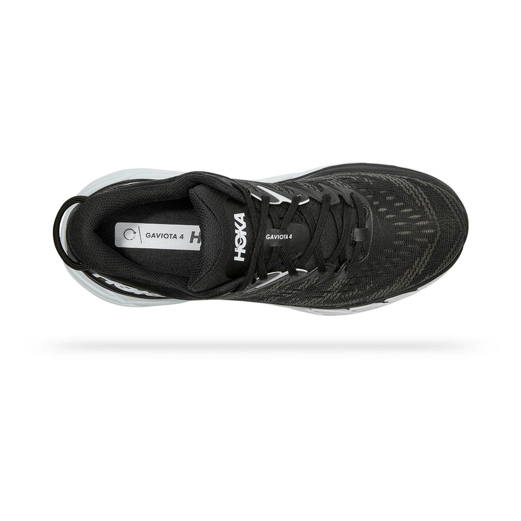 Hoka Gaviota 4 herre