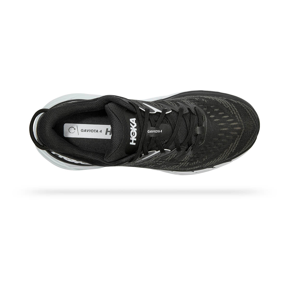 Hoka Gaviota 4 herre