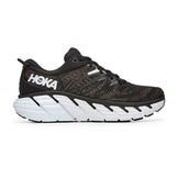 Hoka Gaviota 4 herre