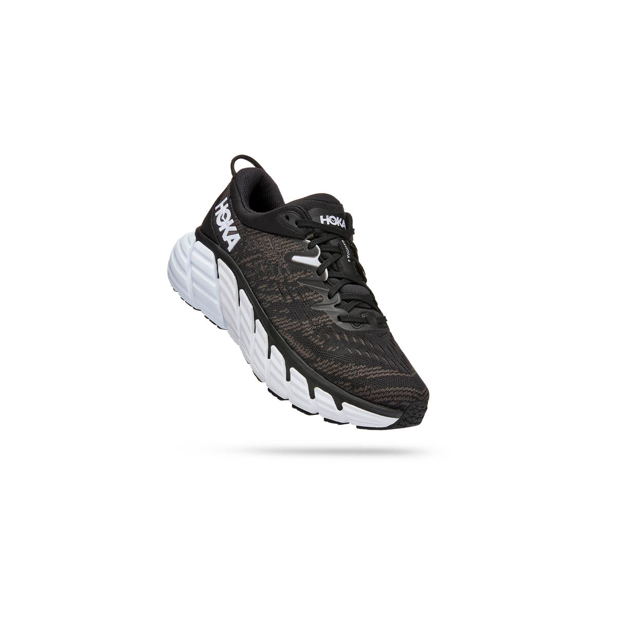Hoka Gaviota 4 herre