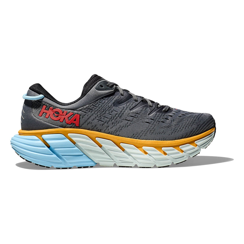 Hoka Gaviota 4 herre