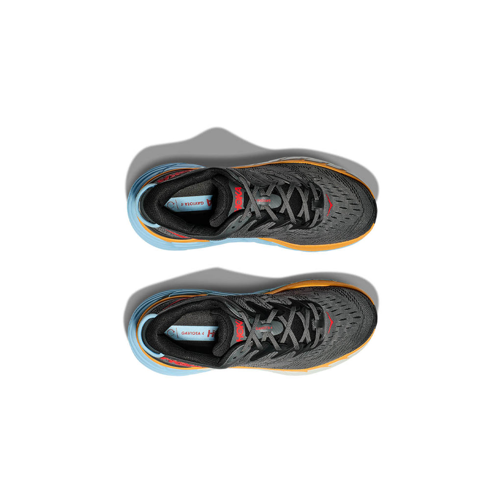 Hoka Gaviota 4 herre