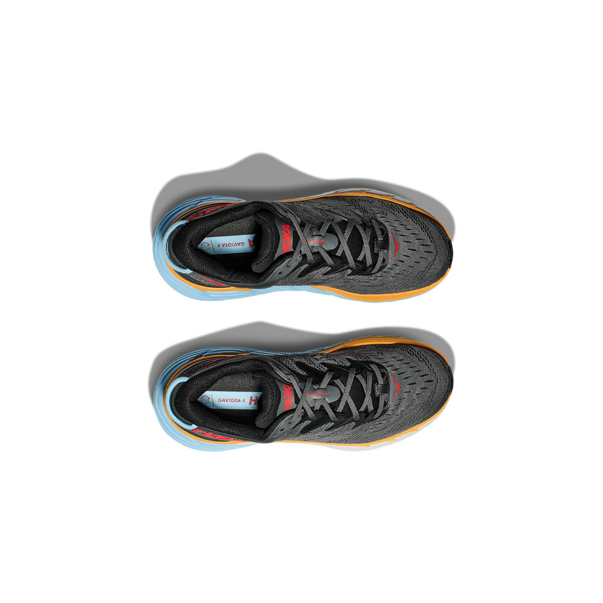 Hoka Gaviota 4 herre