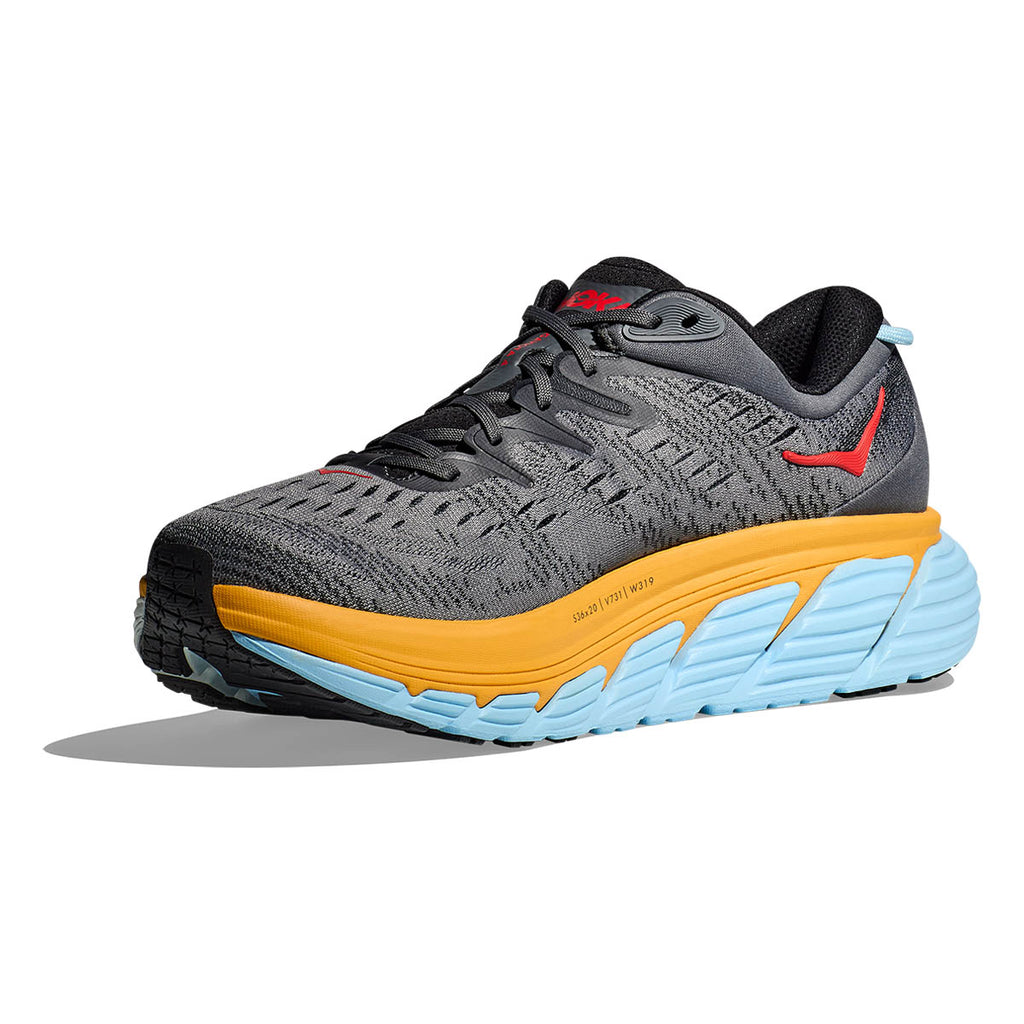 Hoka Gaviota 4 herre