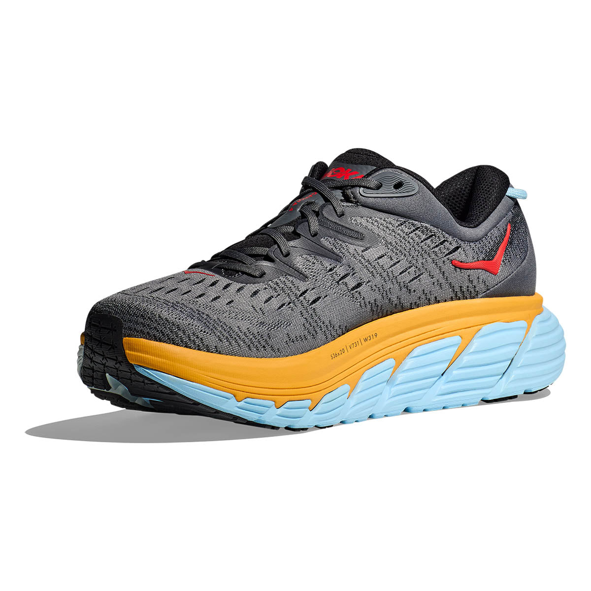 Hoka Gaviota 4 herre