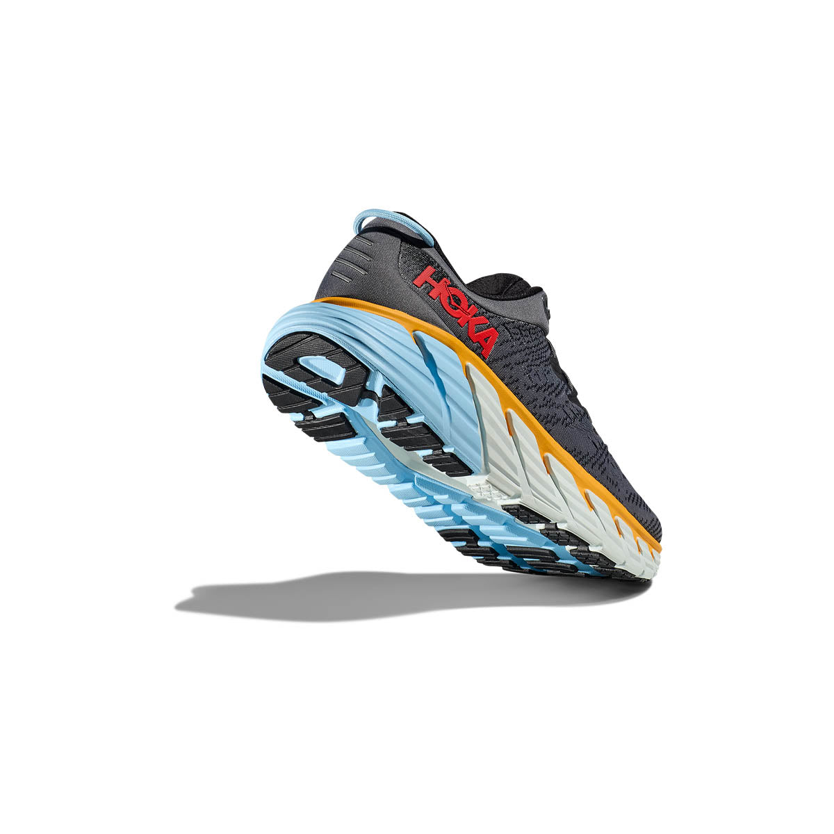 Hoka Gaviota 4 herre
