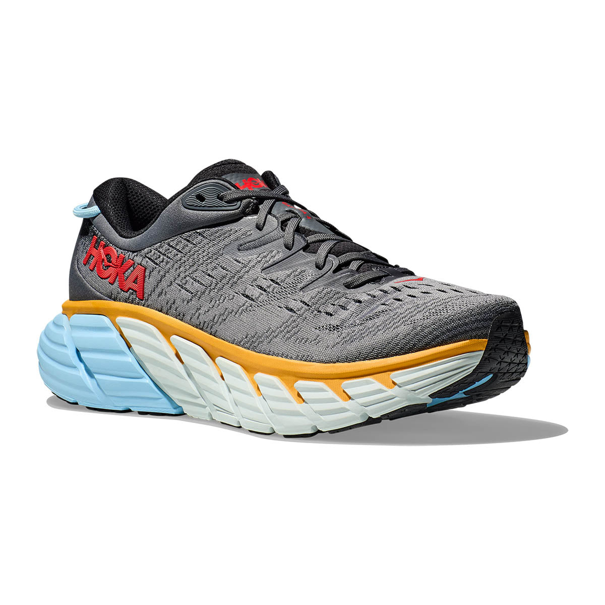 Hoka Gaviota 4 herre