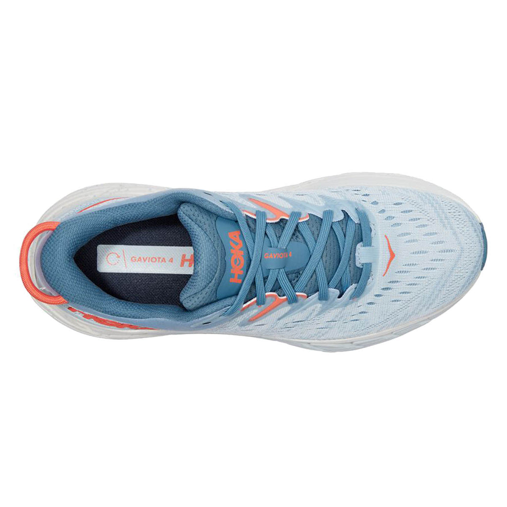Hoka One One Gaviota 4 Dame