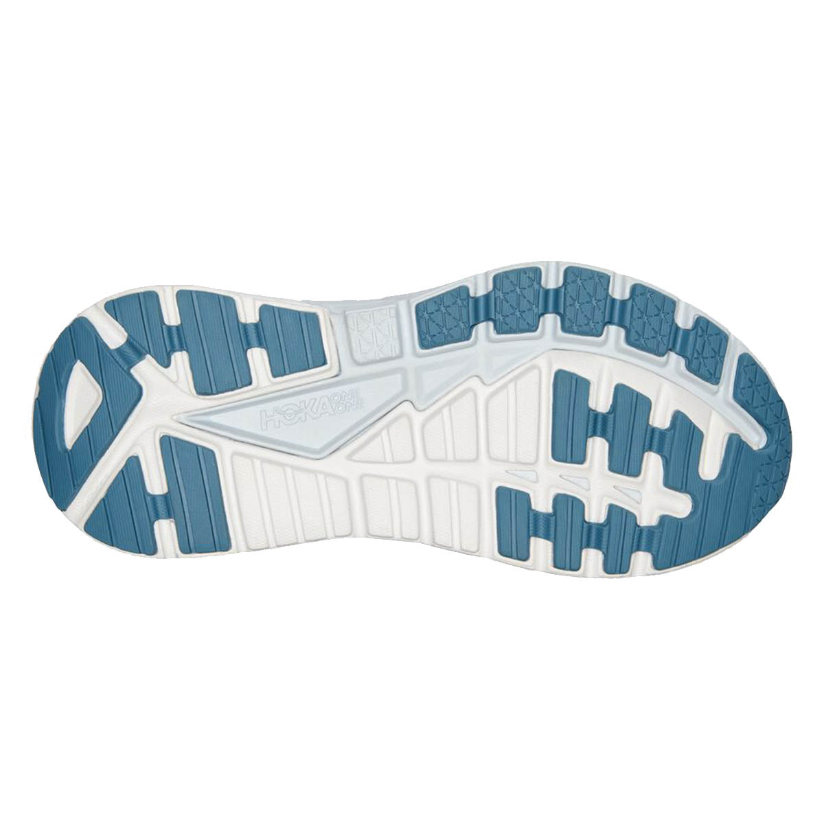 Hoka One One Gaviota 4 Dame
