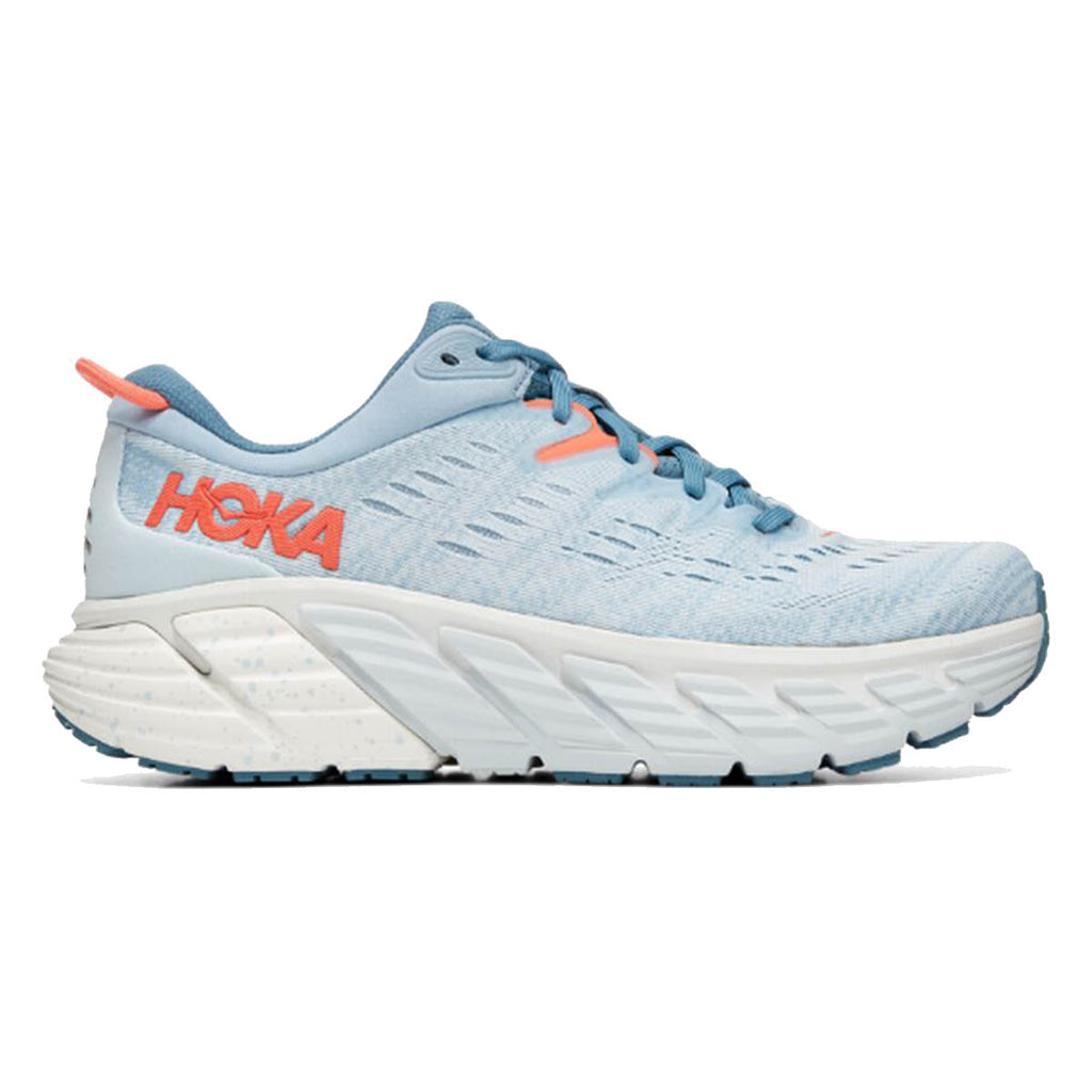 Hoka One One Gaviota 4 Dame