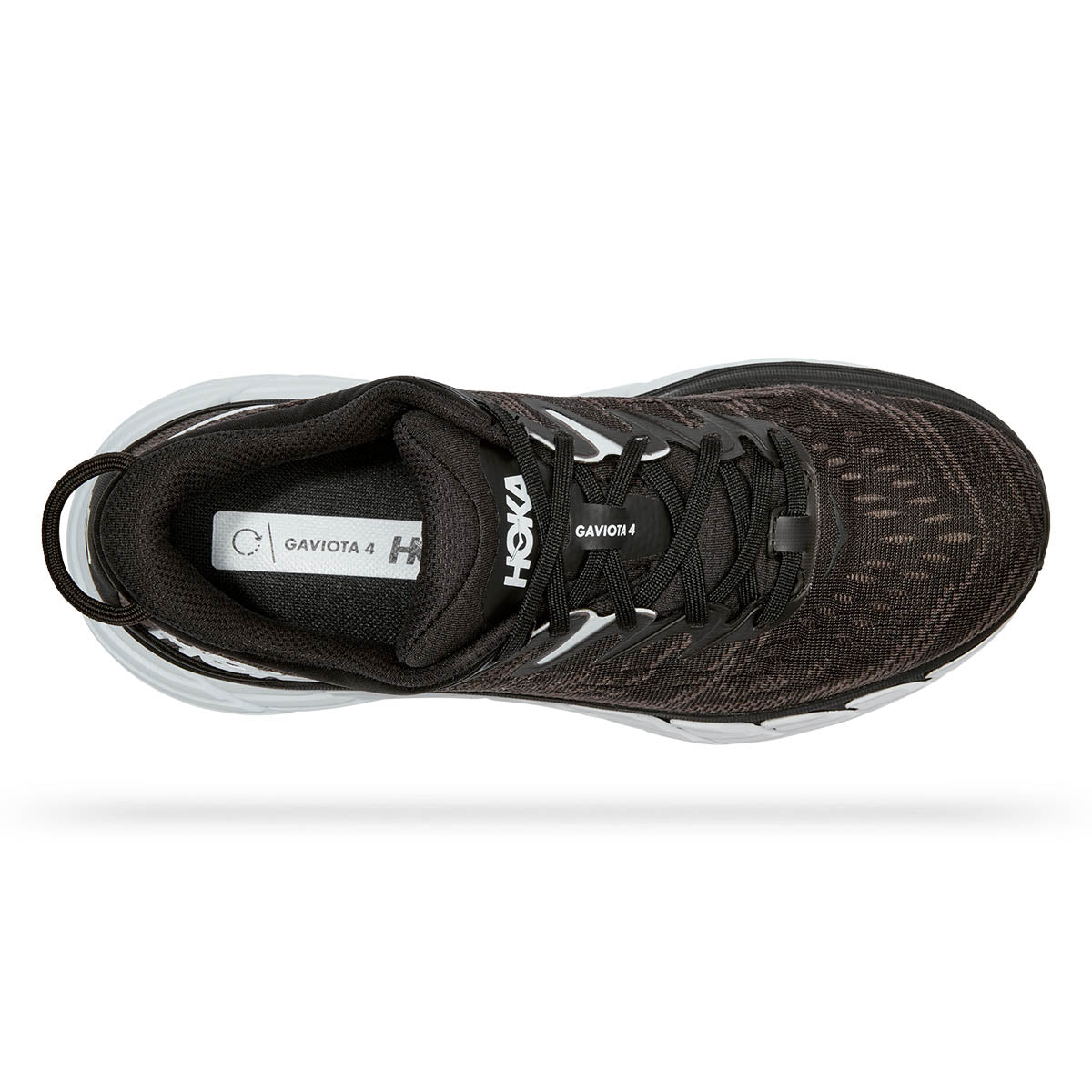 Hoka One One Gaviota 4 Dame