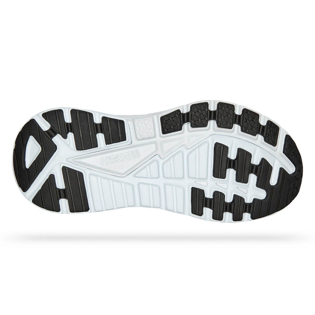 Hoka One One Gaviota 4 Dame
