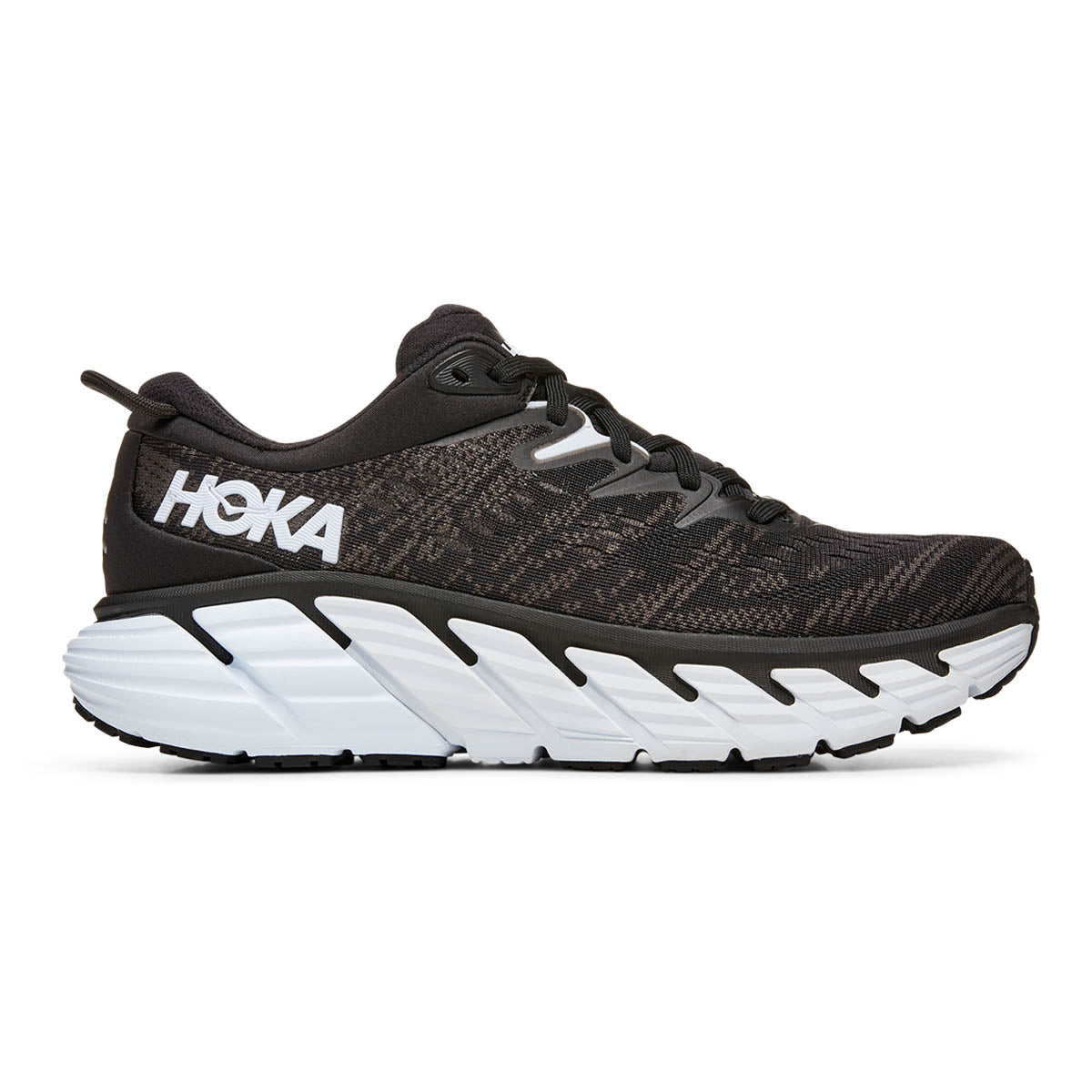 Hoka One One Gaviota 4 Dame