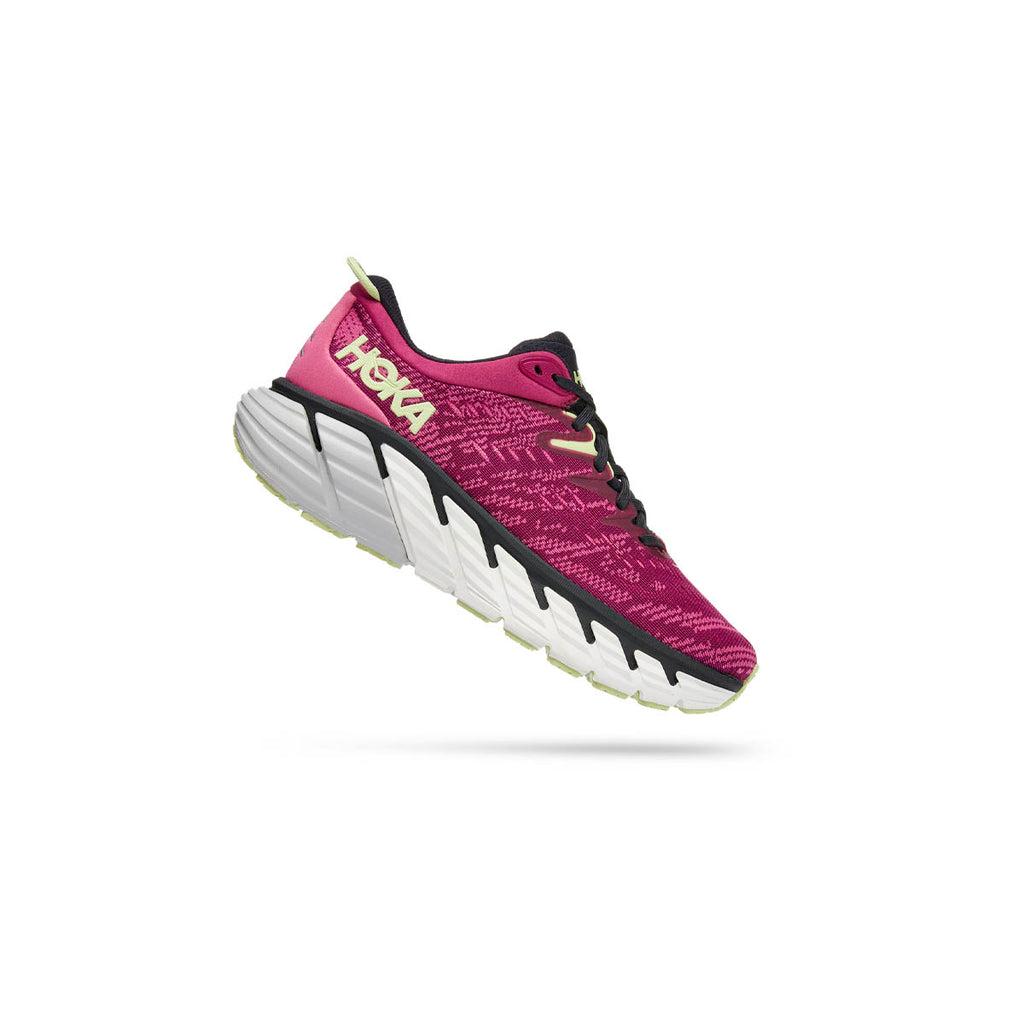 Hoka Gaviota 4 dame