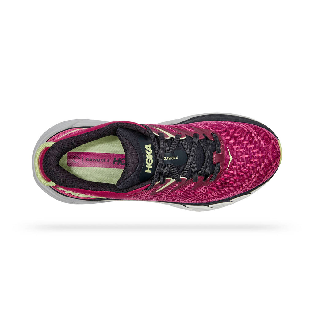 Hoka Gaviota 4 dame