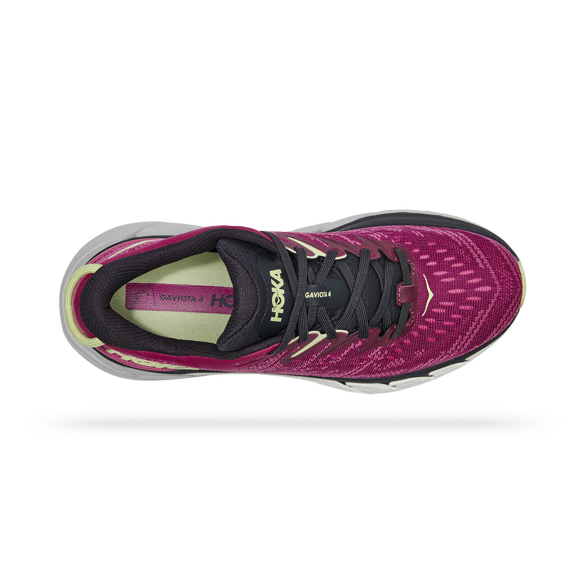 Hoka Gaviota 4 dame