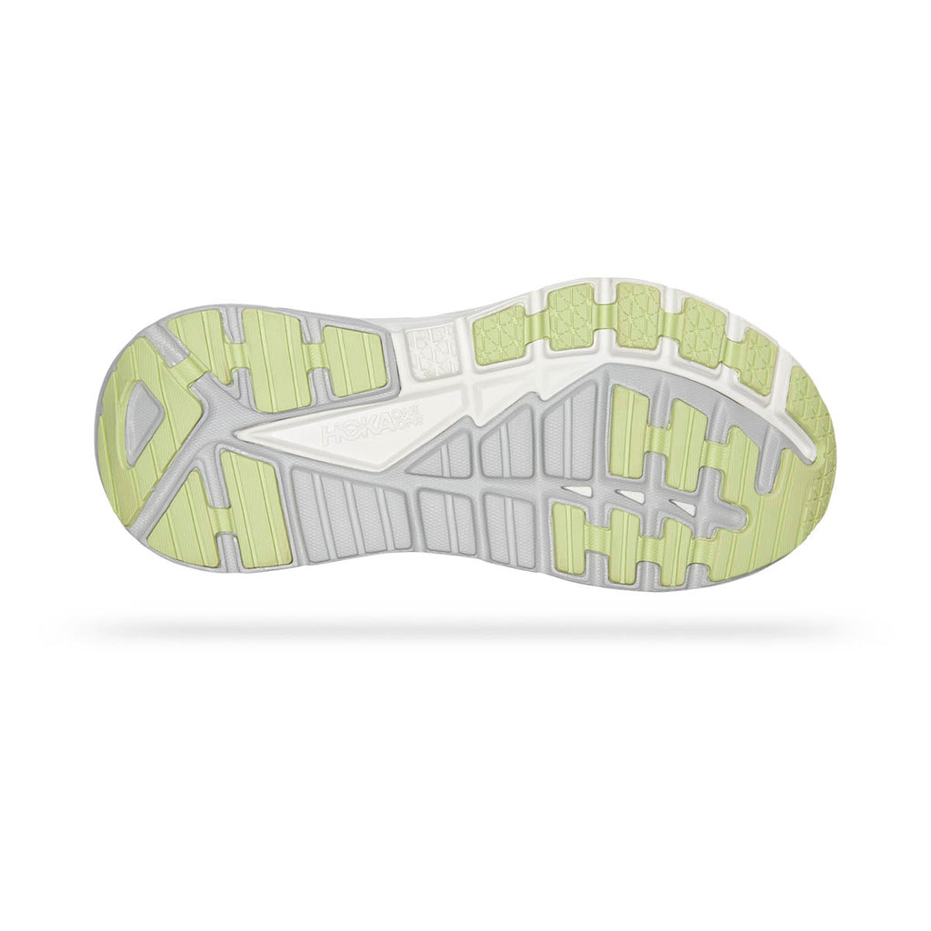 Hoka Gaviota 4 dame