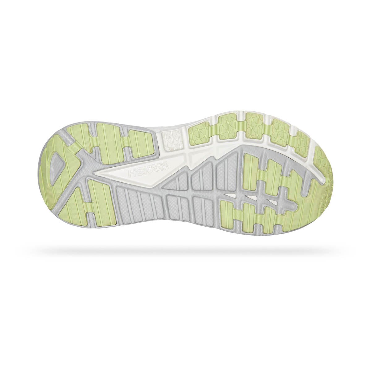 Hoka Gaviota 4 dame