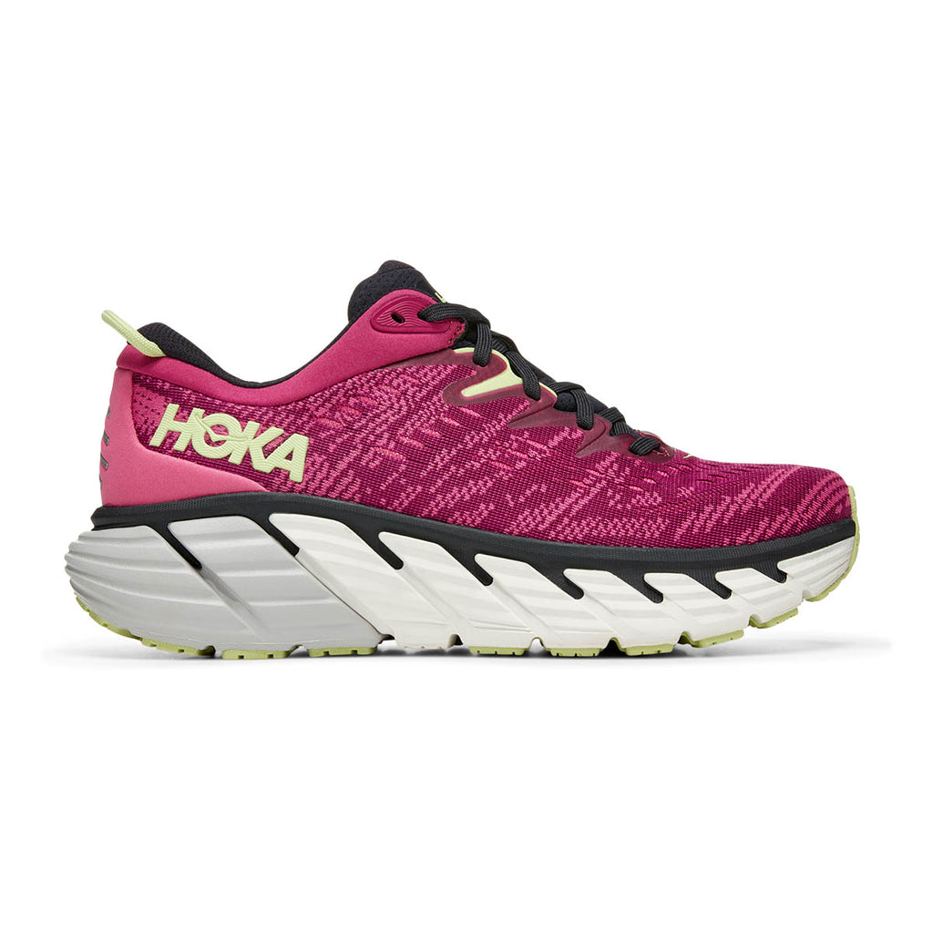 Hoka Gaviota 4 dame