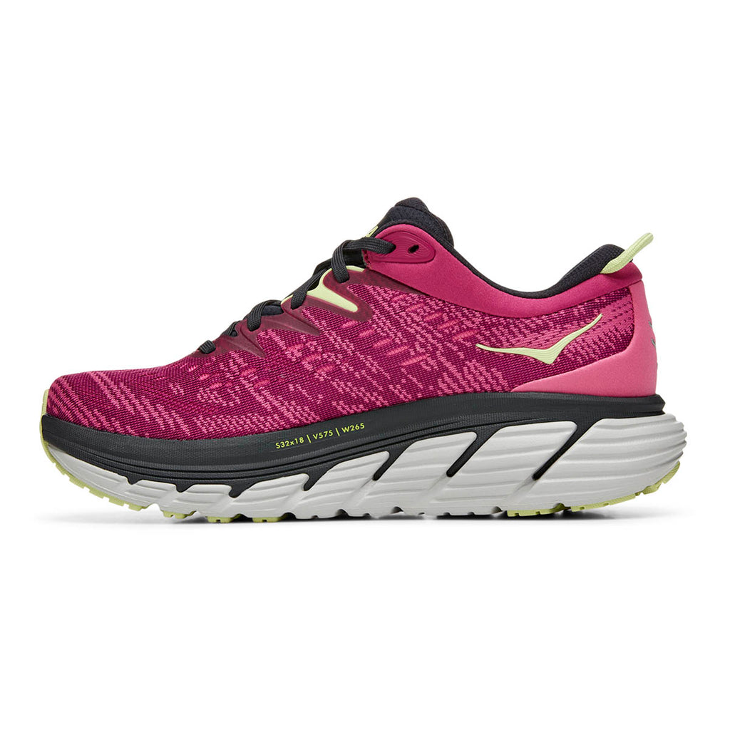 Hoka Gaviota 4 dame