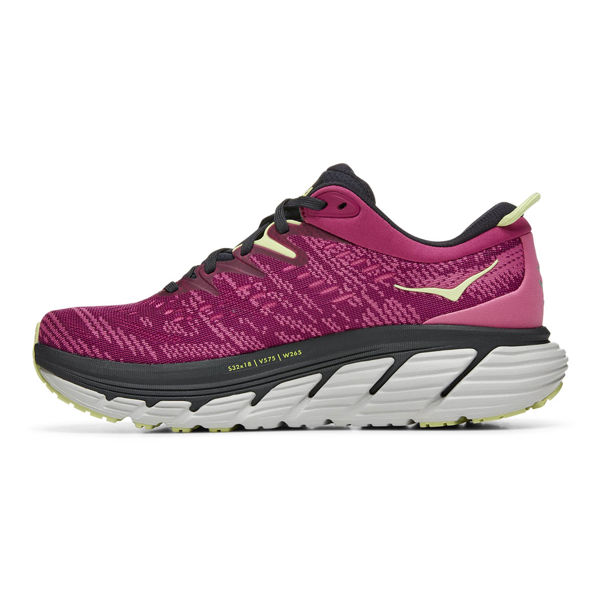 Hoka Gaviota 4 dame