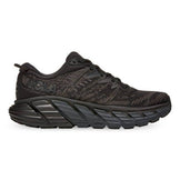 Hoka One One Gaviota 4 Herre