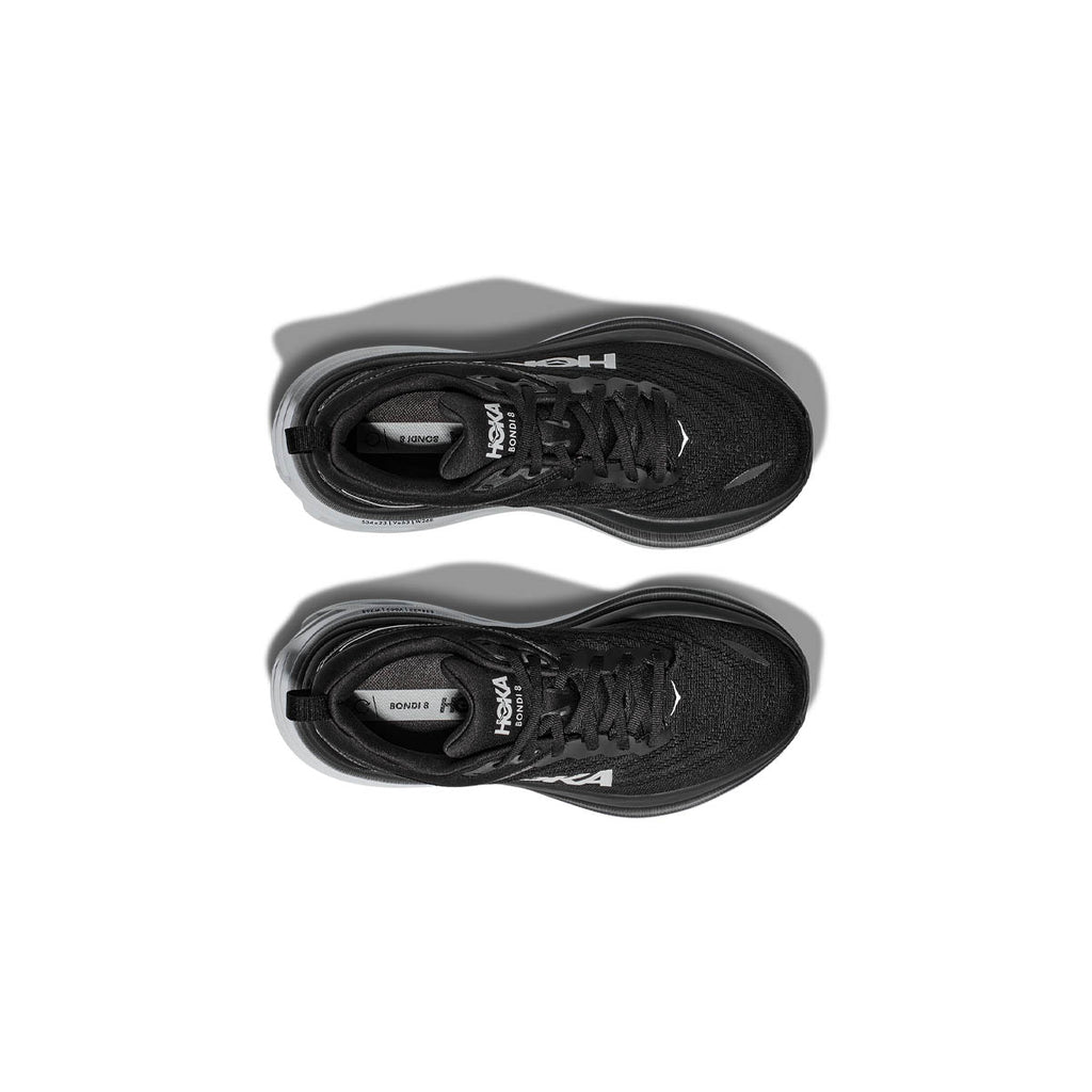 Hoka Bondi 8 dame
