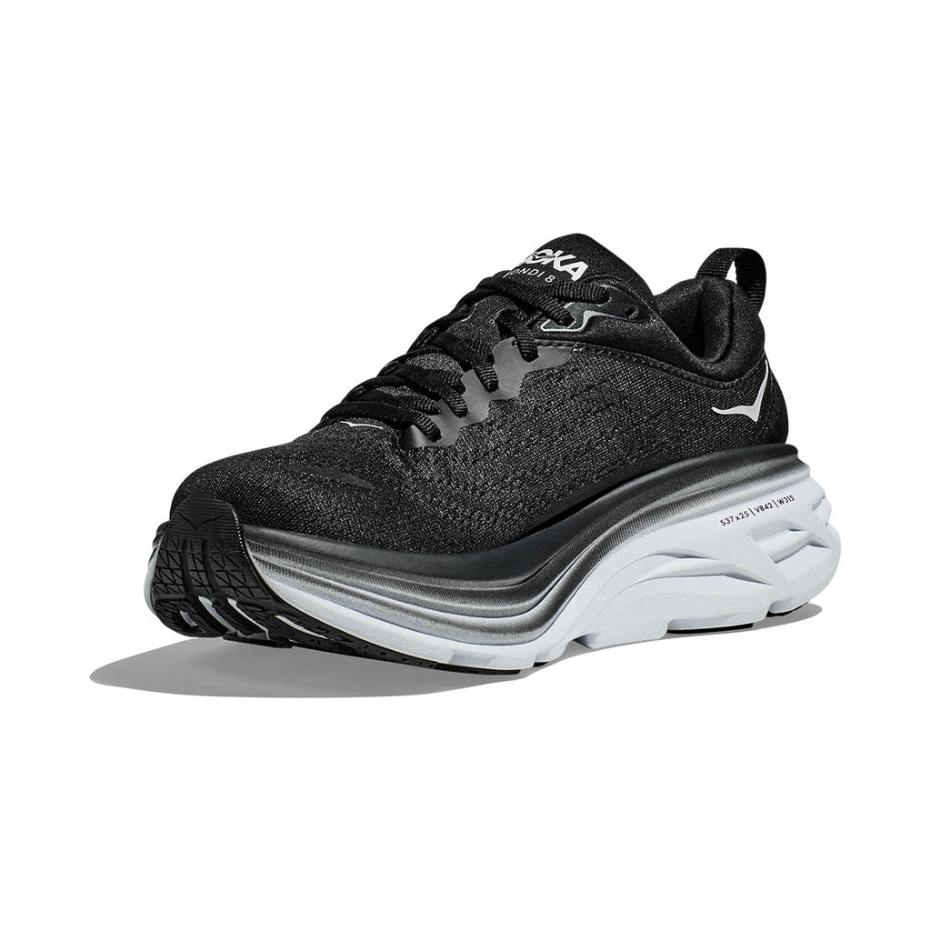 Hoka Bondi 8 herre