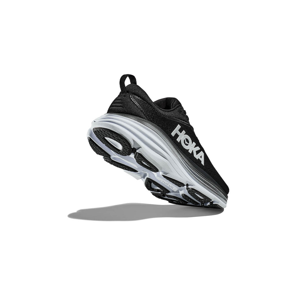 Hoka Bondi 8 dame