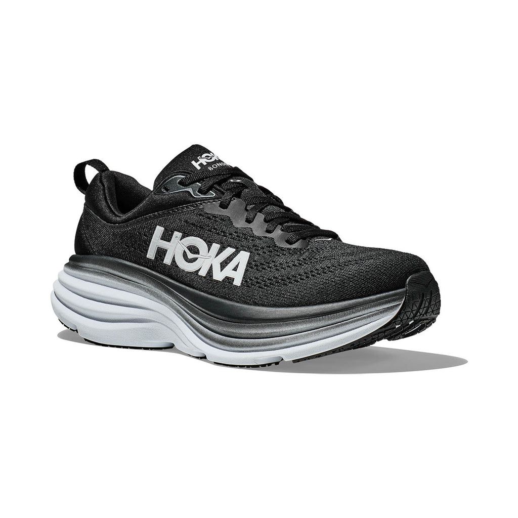 Hoka Bondi 8 herre