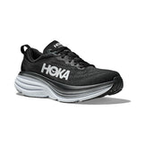 Hoka Bondi 8 dame