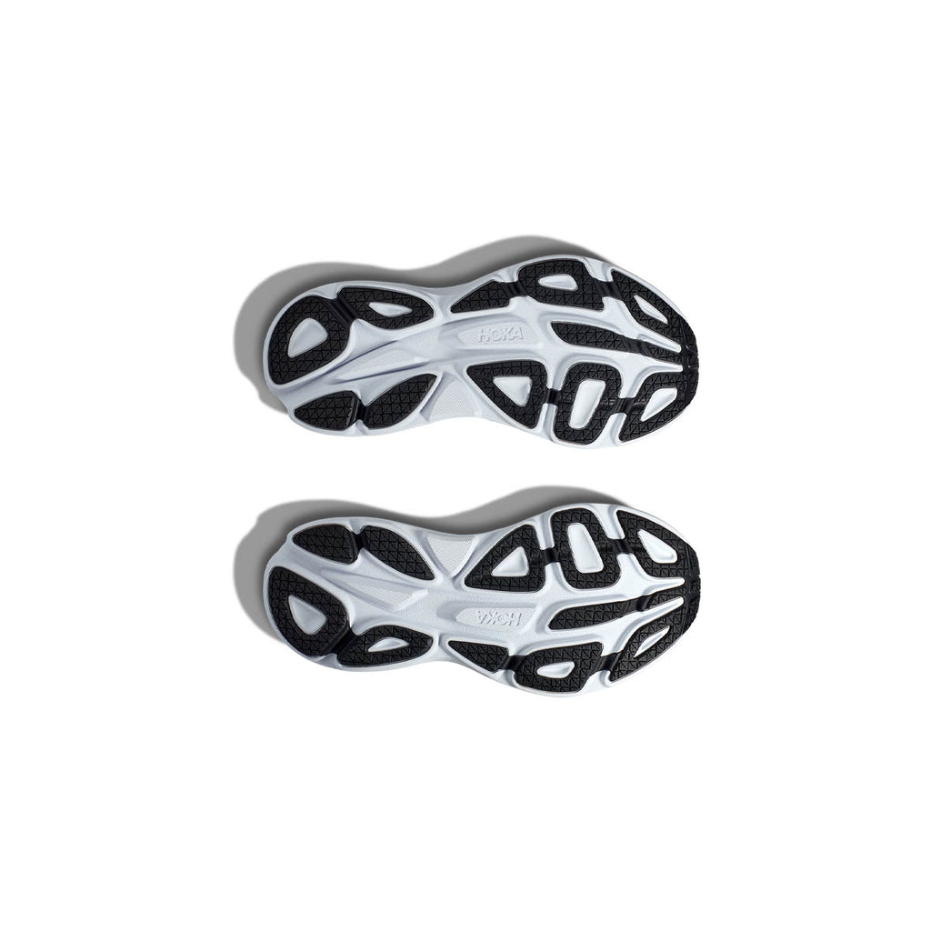 Hoka Bondi 8 herre