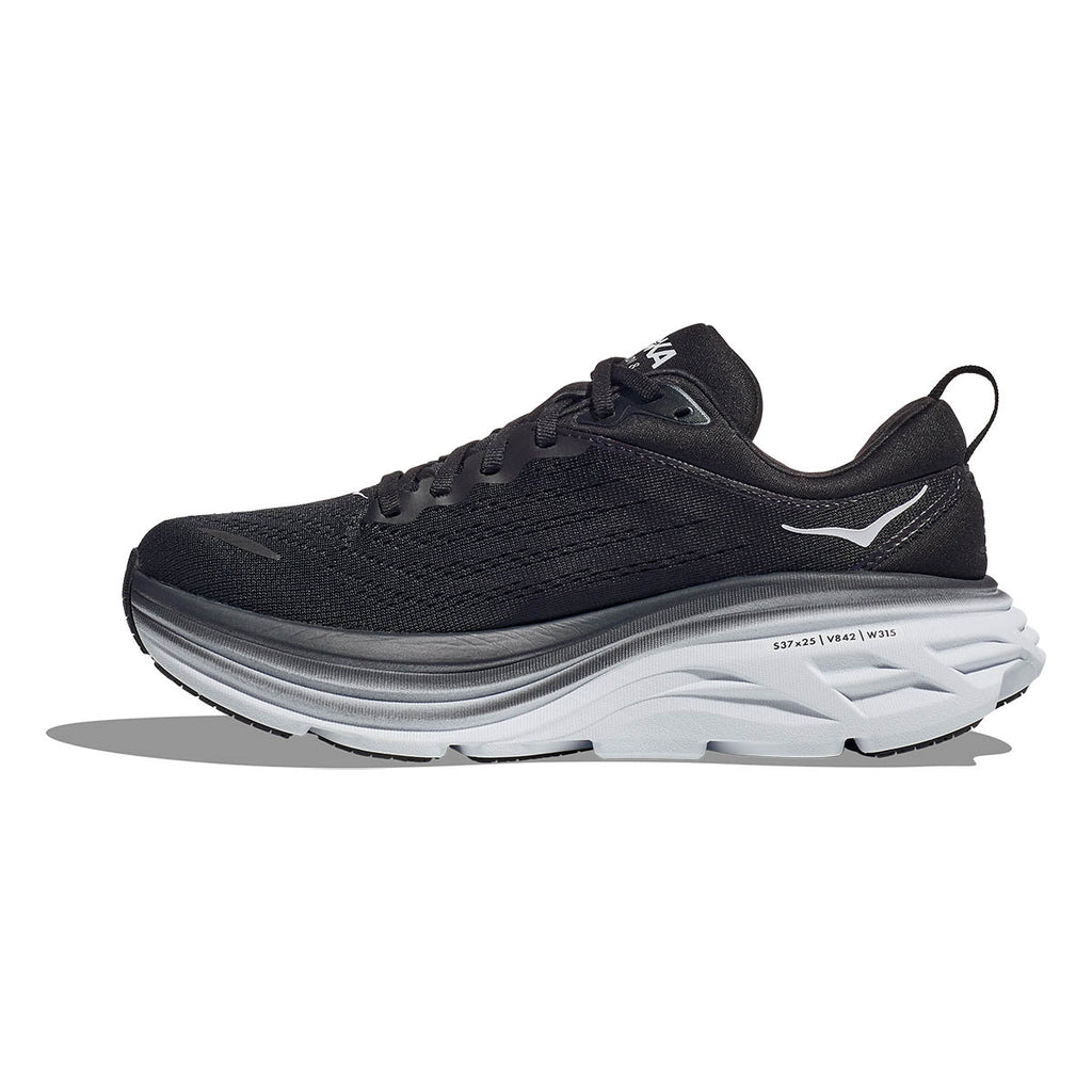 Hoka Bondi 8 herre