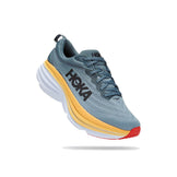 Hoka One One Bondi 8 Herre