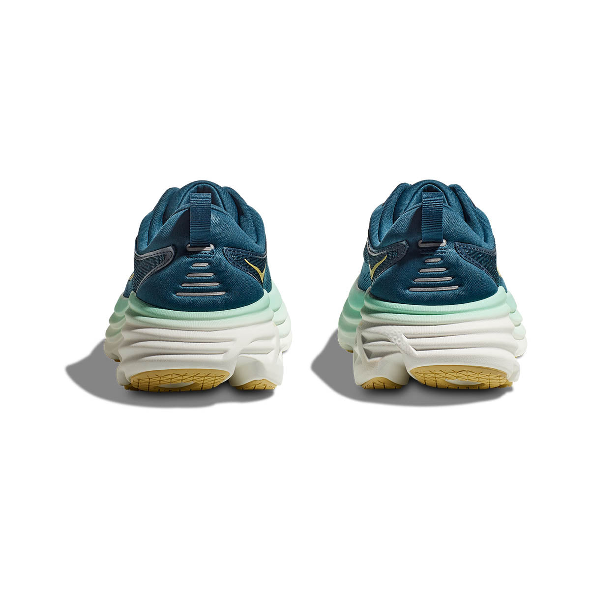 Hoka Bondi 8 Herre