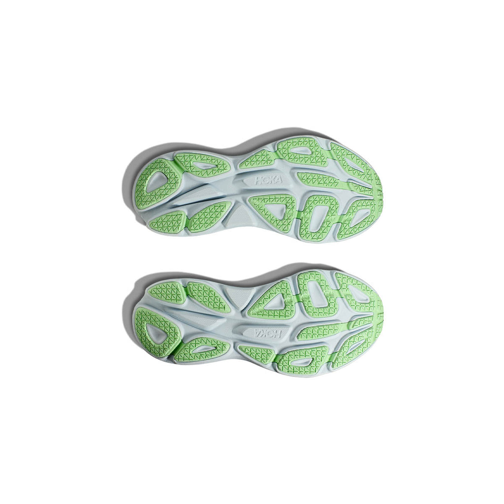 Hoka Bondi 8 Herre