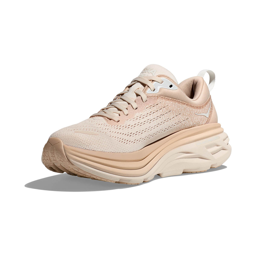 Hoka Bondi 8 dame