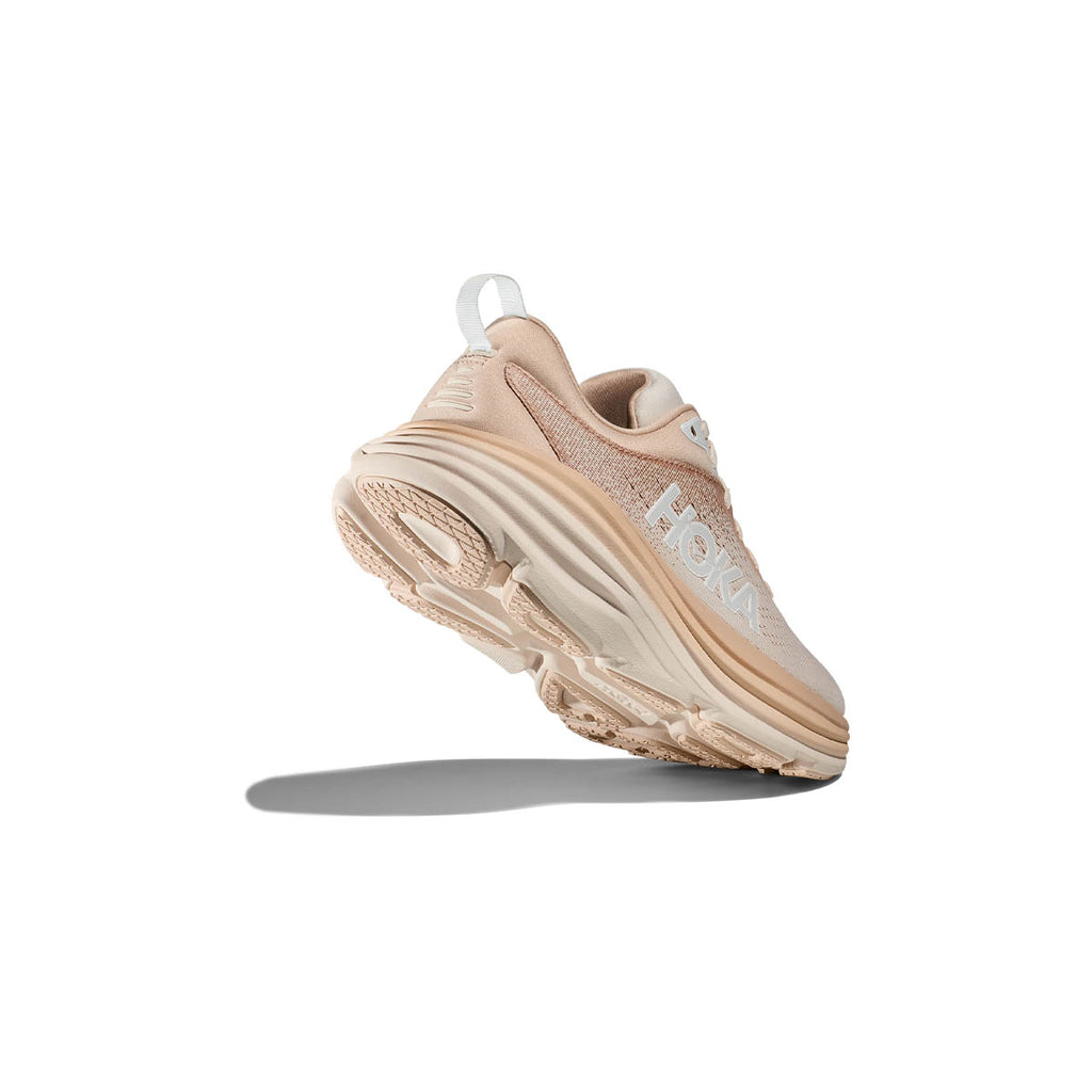 Hoka Bondi 8 dame