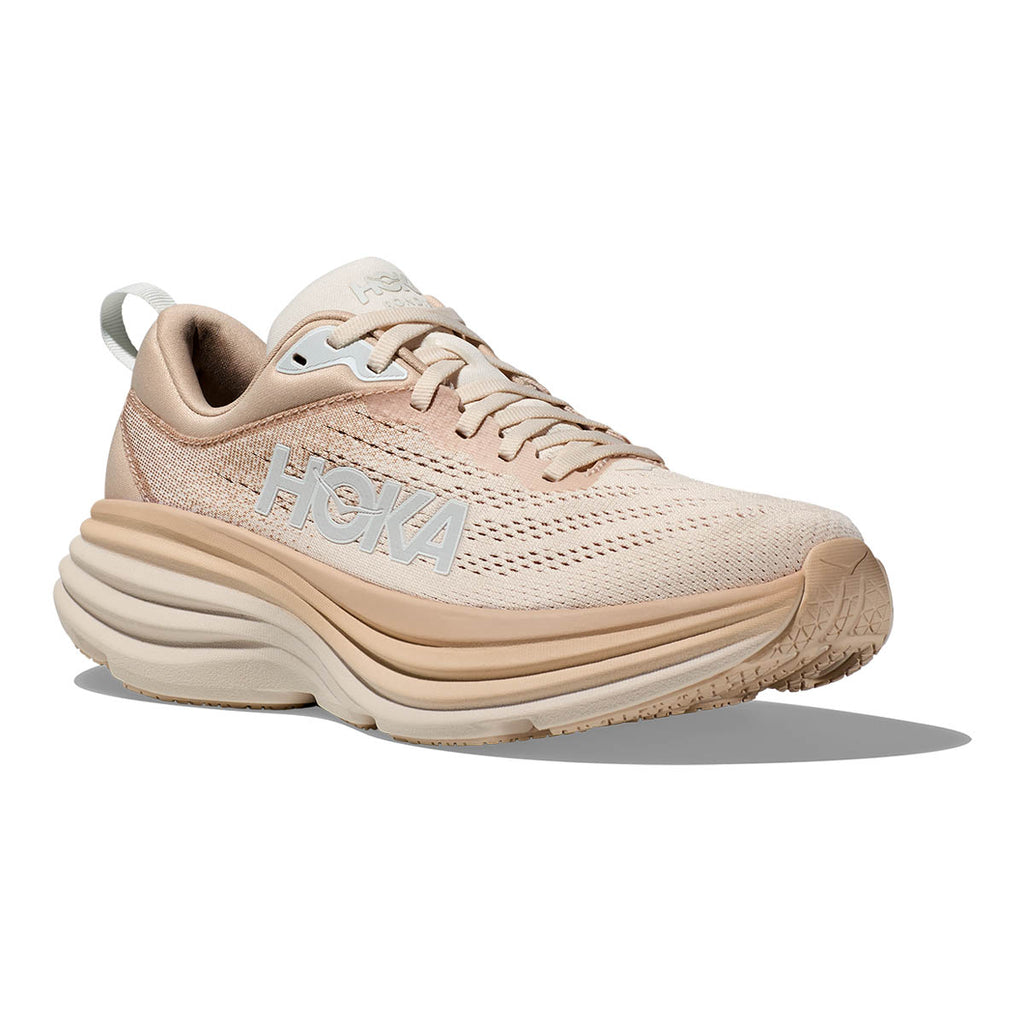 Hoka Bondi 8 dame
