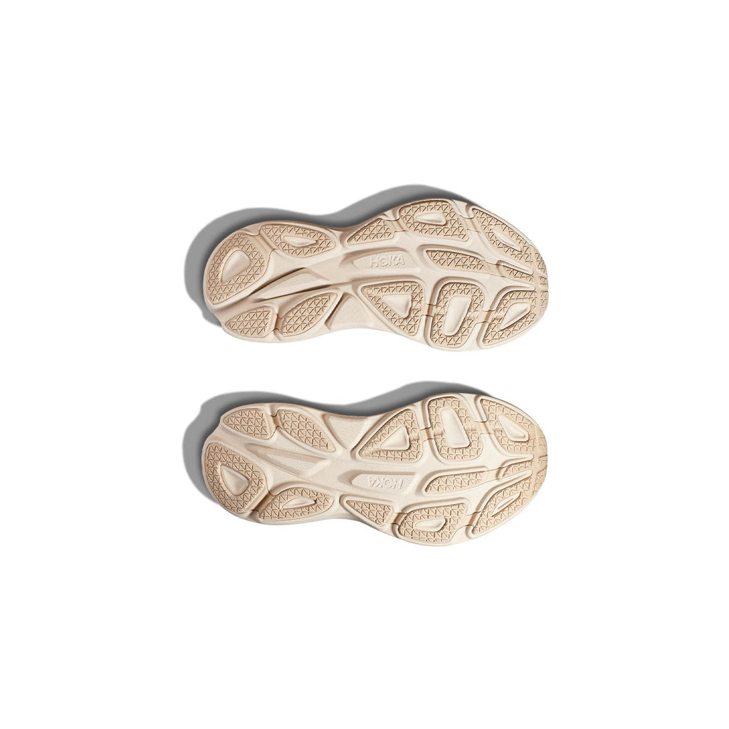 Hoka Bondi 8 dame
