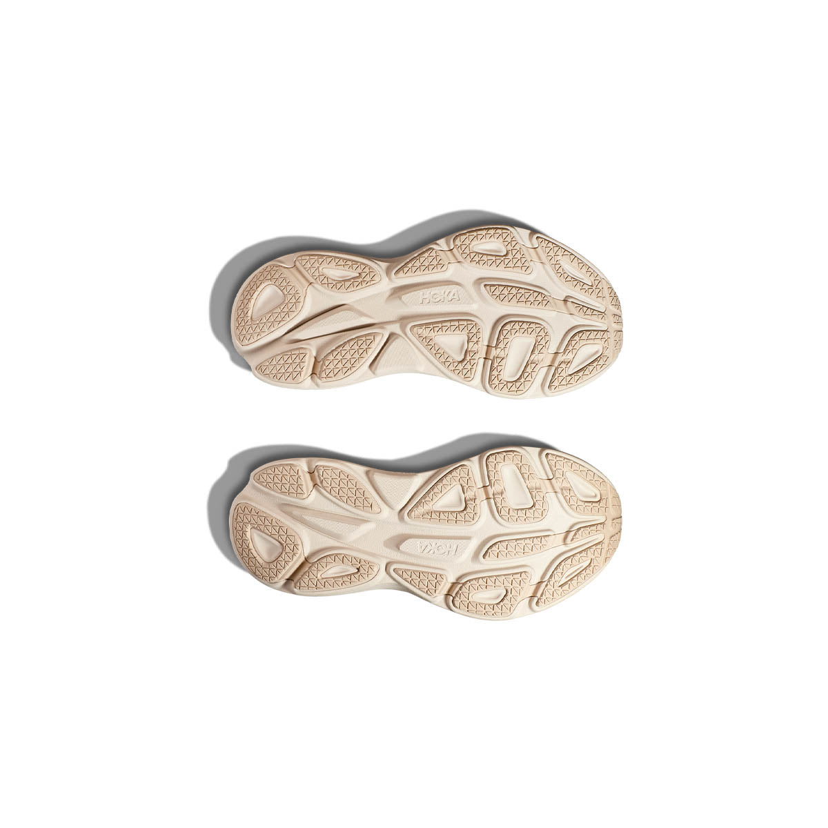 Hoka Bondi 8 dame