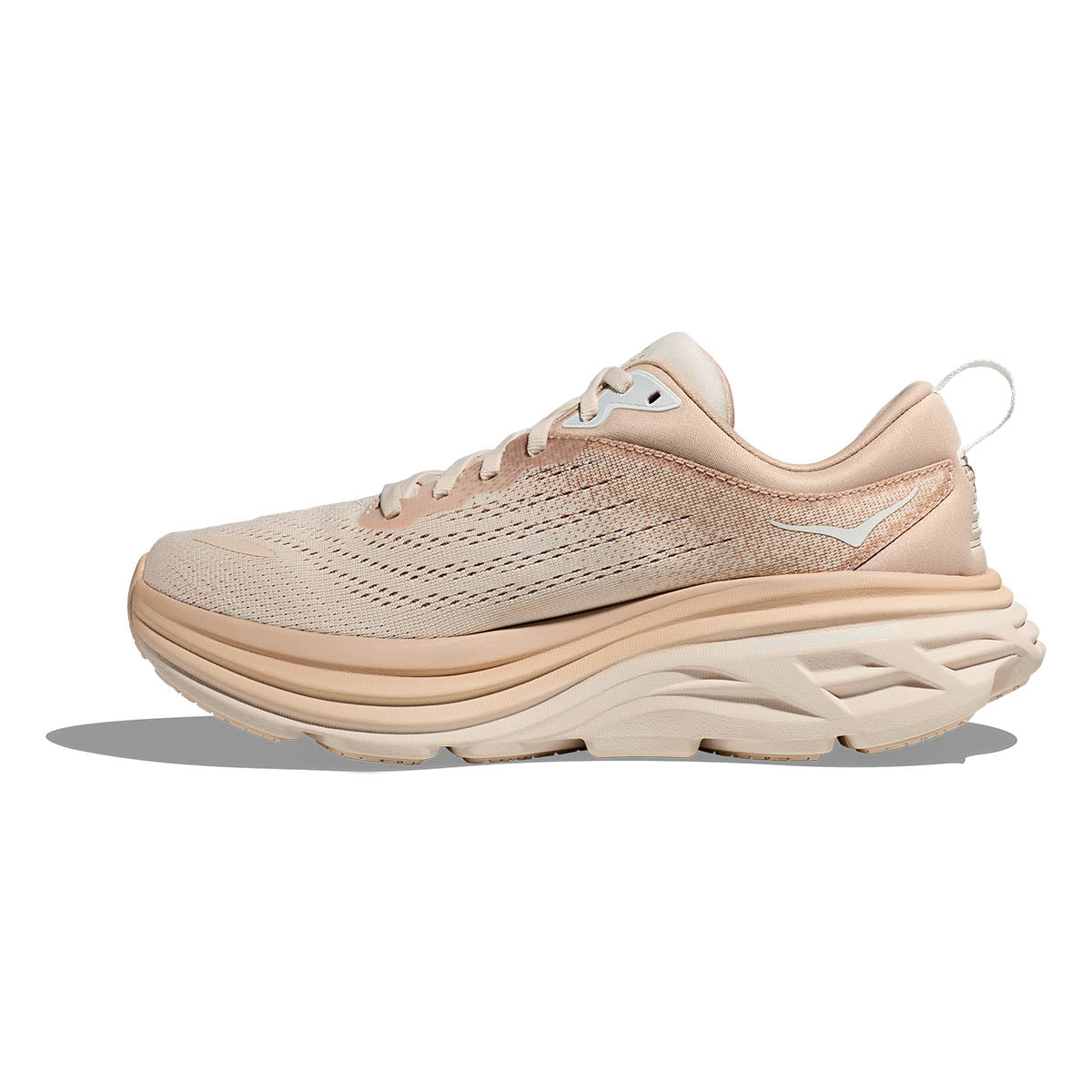Hoka Bondi 8 dame