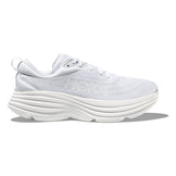 Hoka One One Bondi 8 Dame