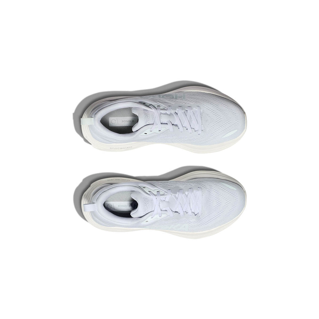 Hoka One One Bondi 8 Dame