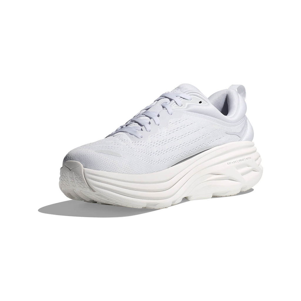 Hoka One One Bondi 8 Dame