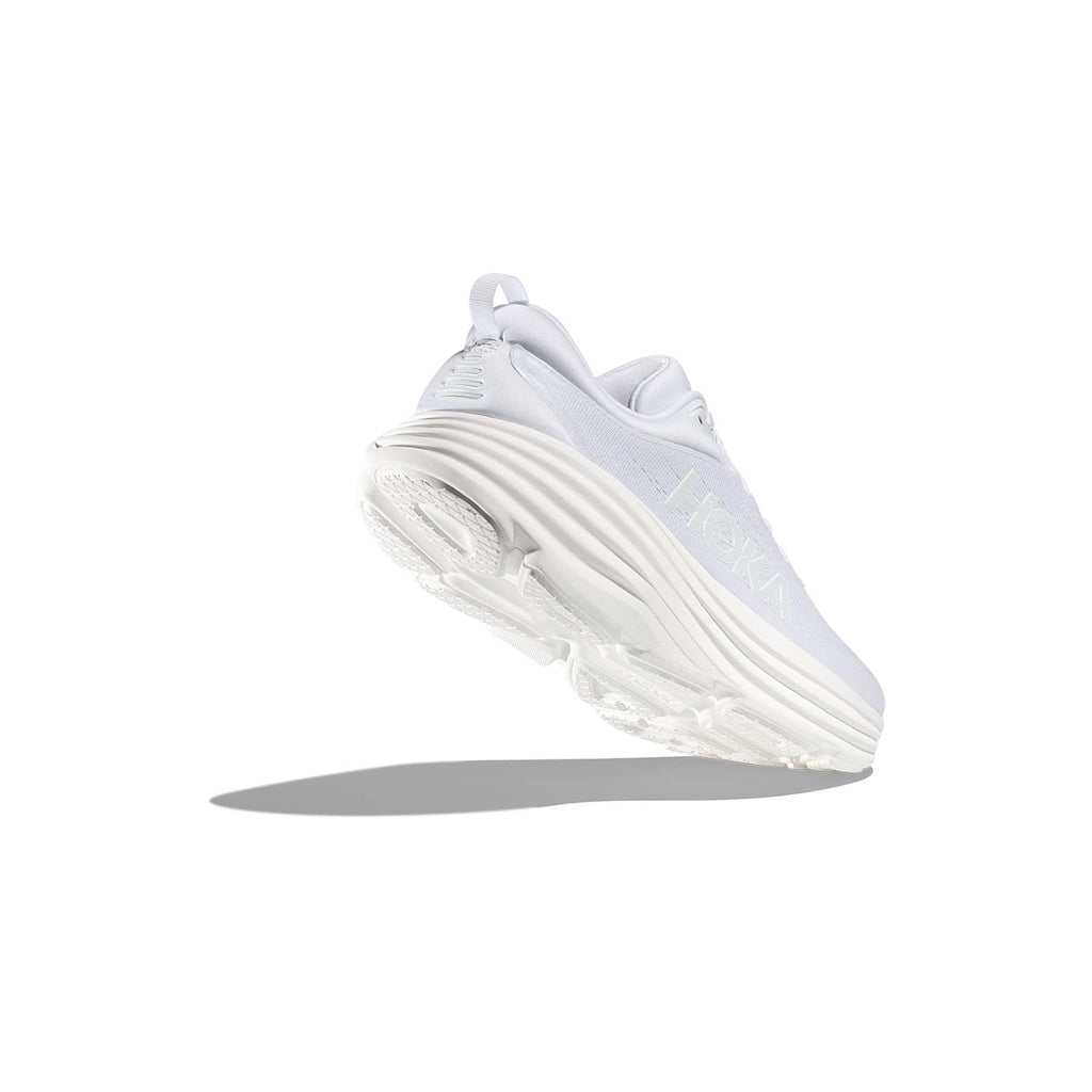 Hoka One One Bondi 8 Dame