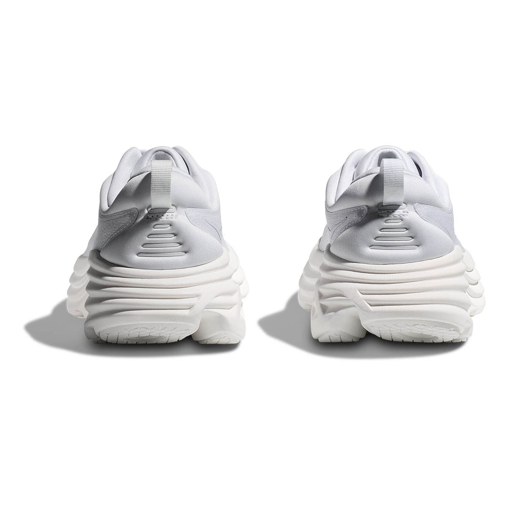 Hoka One One Bondi 8 Dame