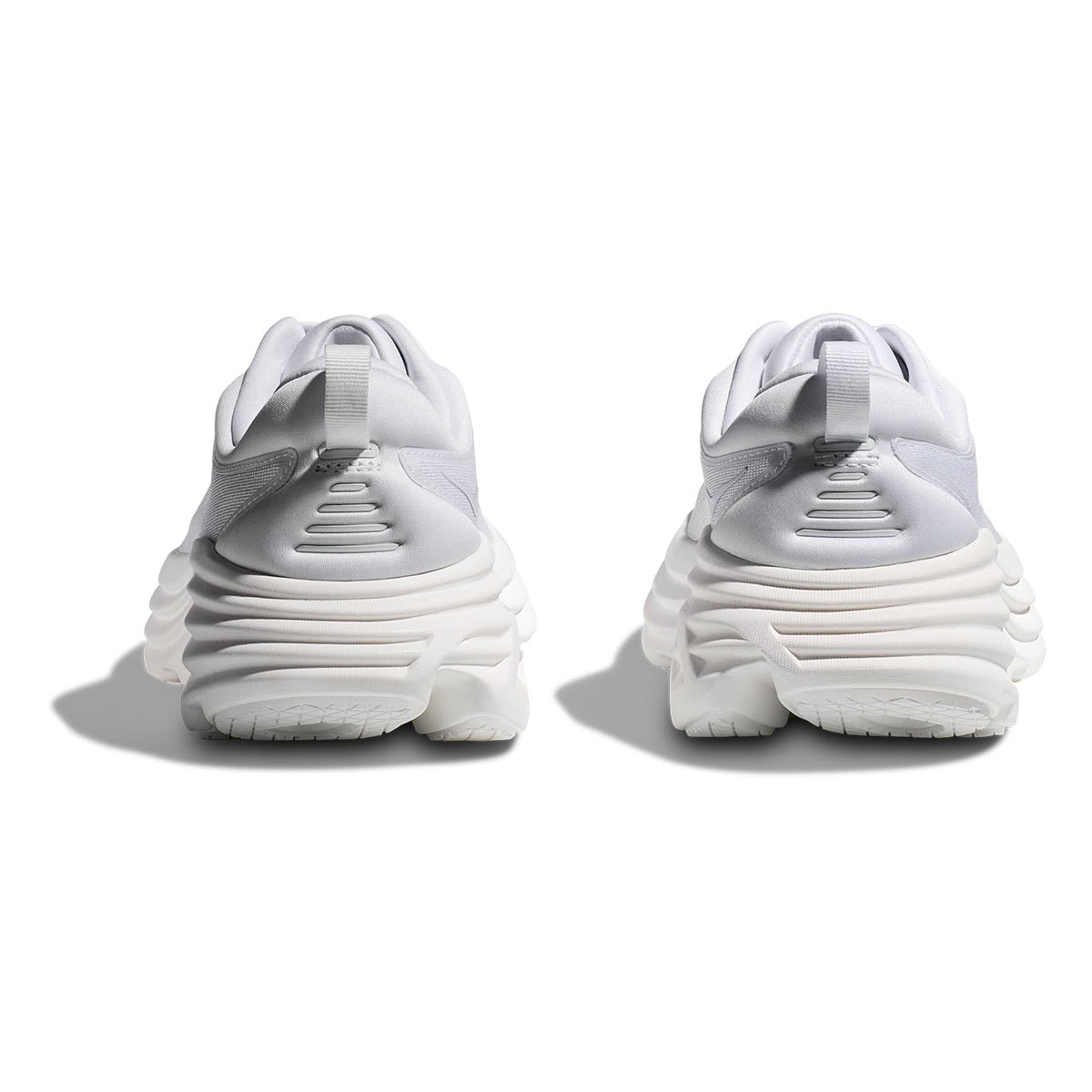 Hoka One One Bondi 8 Dame