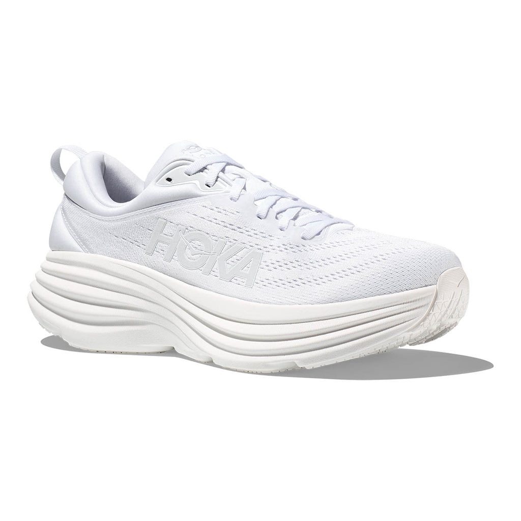 Hoka One One Bondi 8 Dame